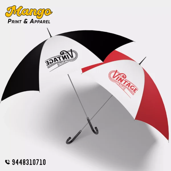 Umbrella